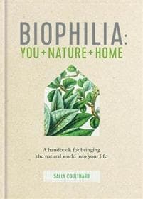 Biophilia
