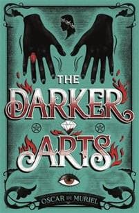 The Darker Arts
