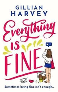 Everything is Fine