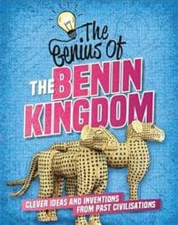 Genius of: The Benin Kingdom