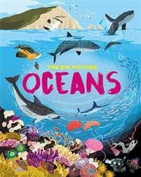 Big Picture: Oceans