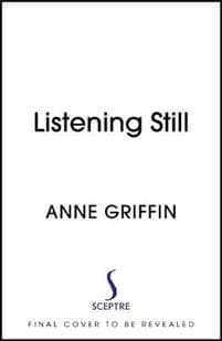 Listening Still