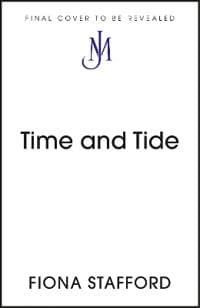 Time and Tide