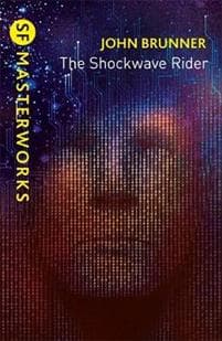 The Shockwave Rider