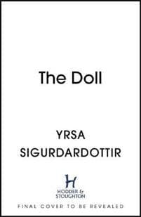 Doll