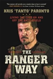 The Ranger Way