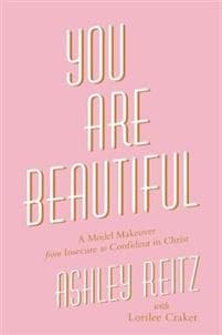You Are Beautiful