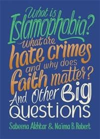 Talking About Islamophobia