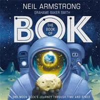 Book of Bok