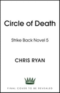 Circle of Death
