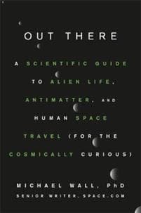 Out There