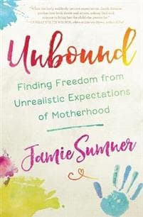 Unbound