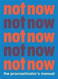 Not Now