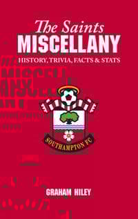 The Saints Miscellany