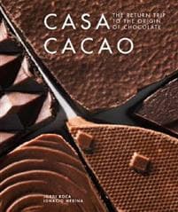 Casa Cacao
