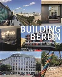 Building Berlin, Vol. 9
