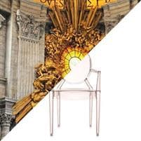 Art Side of Kartell