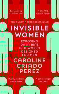 Invisible Women
