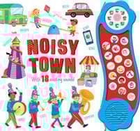 Noisy Town