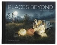 Places beyond