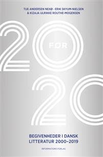 20 før 20