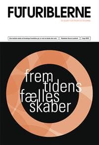 Fremtidens Fællesskaber