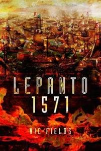 Lepanto 1571