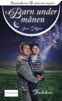 Fredsduen