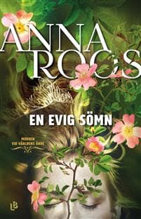 En evig sömn