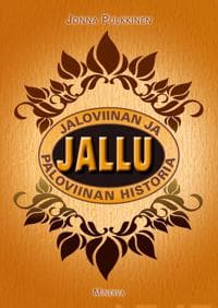 Jallu