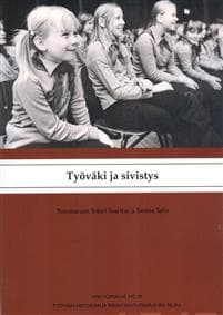 Työväki ja sivistys