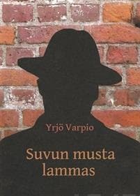 Suvun musta lammas