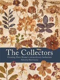 The Collectors