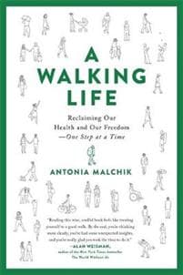 A Walking Life