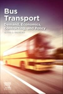Bus Transport