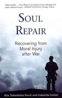 Soul Repair