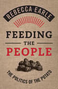 Miniatyrbild 1 av 2: Feeding the People
