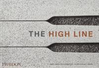 The High Line