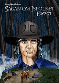 Hugsot