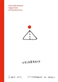 Veiarbeid
