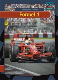 Formel 1