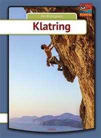 Klatring