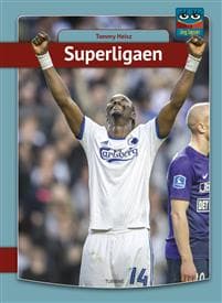 Superligaen