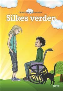Silkes Verden