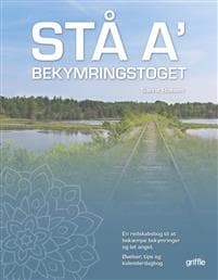 STÅ A' bekymringstoget