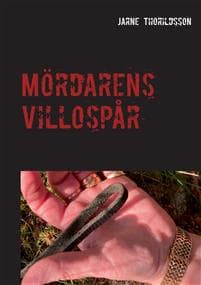 Mördarens Villospår