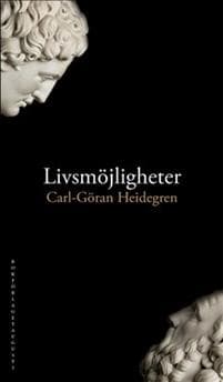 Livsmöjligheter