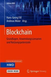 Blockchain