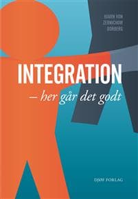 Integration - her går det godt