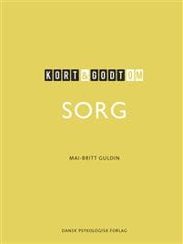 Kort & godt om SORG